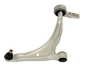 MTC Ronak 8863 Suspension Control Arm - Front Right