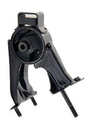 MTC Ronak 8864 Engine Mount - Rear