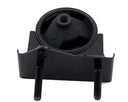 MTC Ronak 8873 Engine Mount - Rear