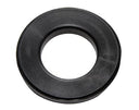 MTC Ronak 8886 Suspension Strut Mount Bearing - Front