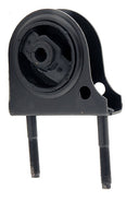 MTC Ronak 8895 Engine Mount - Rear