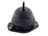 MTC Ronak 8931 Engine Mount - Front Right