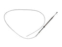MTC Ronak 8945 Power Antenna Mast