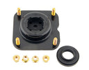 MTC Ronak 8993 Suspension Strut Mount - Front
