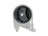 MTC Ronak 9055 Engine Mount - Rear