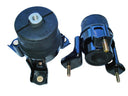 MTC Ronak 9058 Engine Mount - Front