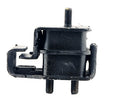 MTC Ronak 9069 Engine Mount