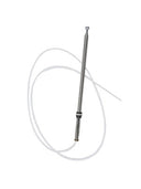 MTC Ronak 9090 Power Antenna Mast