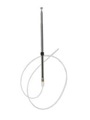 MTC Ronak 9096 Power Antenna Mast