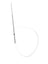 MTC Ronak 9097 Power Antenna Mast
