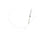 MTC Ronak 9098 Power Antenna Mast