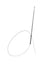 MTC Ronak 9113 Power Antenna Mast