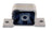 MTC Ronak 9120 Engine Mount - Front