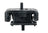 MTC Ronak 9166 Engine Mount