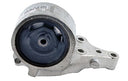 MTC Ronak 9175 Engine Mount - Right