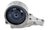 MTC Ronak 9175 Engine Mount - Right