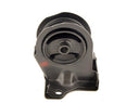 MTC Ronak 9245 Engine Mount - Rear