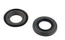 MTC Ronak 9258 Suspension Strut Bearing - Front