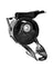 MTC Ronak 9347 Transmission Mount