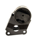 MTC Ronak 9358 Engine Mount - Front