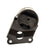 MTC Ronak 9358 Engine Mount - Front