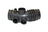 MTC Ronak 9362 Engine Air Intake Hose