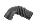 MTC Ronak 9364 Engine Air Intake Hose