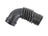 MTC Ronak 9364 Engine Air Intake Hose
