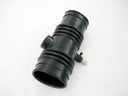 MTC Ronak 9366 Engine Air Intake Hose - Mass Air Flow Sensor (MAF) To Throttle Body