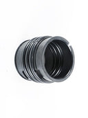 MTC Ronak 9367 Engine Air Intake Hose
