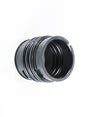 MTC Ronak 9367 Engine Air Intake Hose