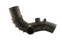 MTC Ronak 9370 Engine Air Intake Hose
