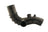 MTC Ronak 9370 Engine Air Intake Hose