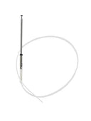 MTC Ronak 9393 Power Antenna Mast