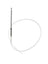 MTC Ronak 9393 Power Antenna Mast