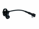 MTC Ronak 9420 ABS Wheel Speed Sensor - Rear