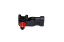 MTC Ronak 9424 Manifold Absolute Pressure Sensor