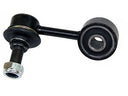 MTC Ronak 9447 Suspension Stabilizer Bar Link - Front Left