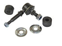 MTC Ronak 9465 Suspension Stabilizer Bar Link Kit - Front or Rear