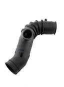 MTC Ronak 9489 Engine Air Intake Hose
