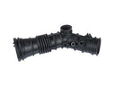 MTC Ronak 9491 Engine Air Intake Hose