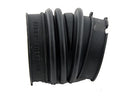 MTC Ronak 9494 Engine Air Intake Hose