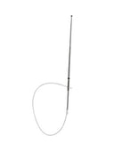 MTC Ronak 9504 Power Antenna Mast