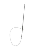 MTC Ronak 9505 Power Antenna Mast