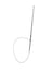 MTC Ronak 9505 Power Antenna Mast