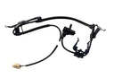 MTC Ronak 9536 ABS Wheel Speed Sensor - Front Right