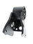 MTC Ronak 9586 Engine Mount - Front