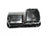MTC Ronak 9590 Engine Oil Pan