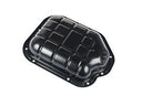 MTC Ronak 9591 Engine Oil Pan - Lower