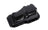 MTC Ronak 9611 Engine Oil Pan